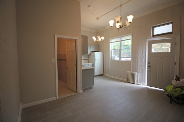6409 Clinton Avenue, Unit 1R Queens, NY 11378 - Photo 2 of 6