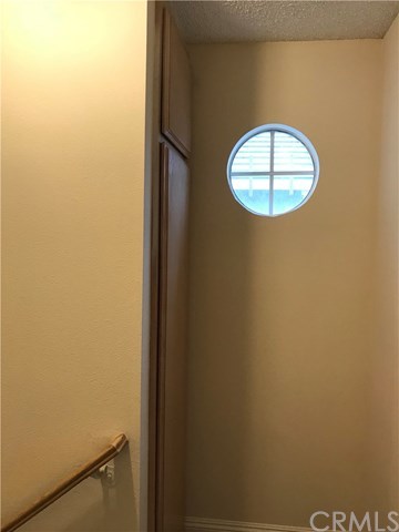 2923 Maxson Road, Unit C El Monte, CA 91732 - Photo 12 of 24