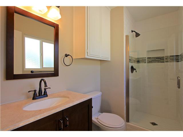 143 Bluebird Park Road Fallbrook, CA 92028 - Photo 17 of 25 Gallery Image 17