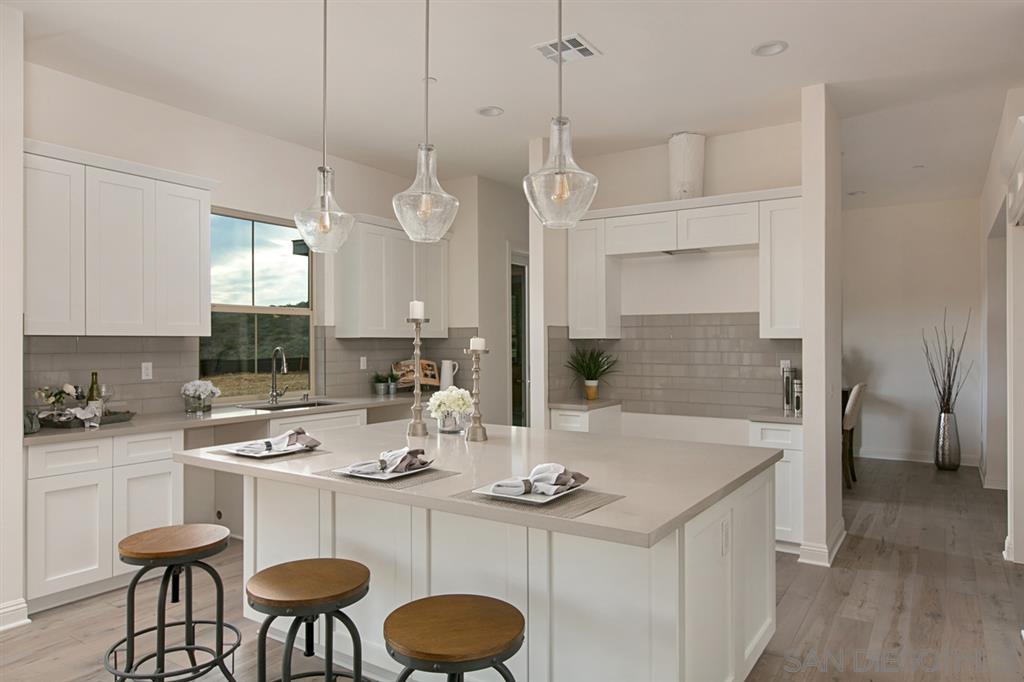 15012 Tooth Rock Road Poway, CA 92064 - Photo 3 of 19