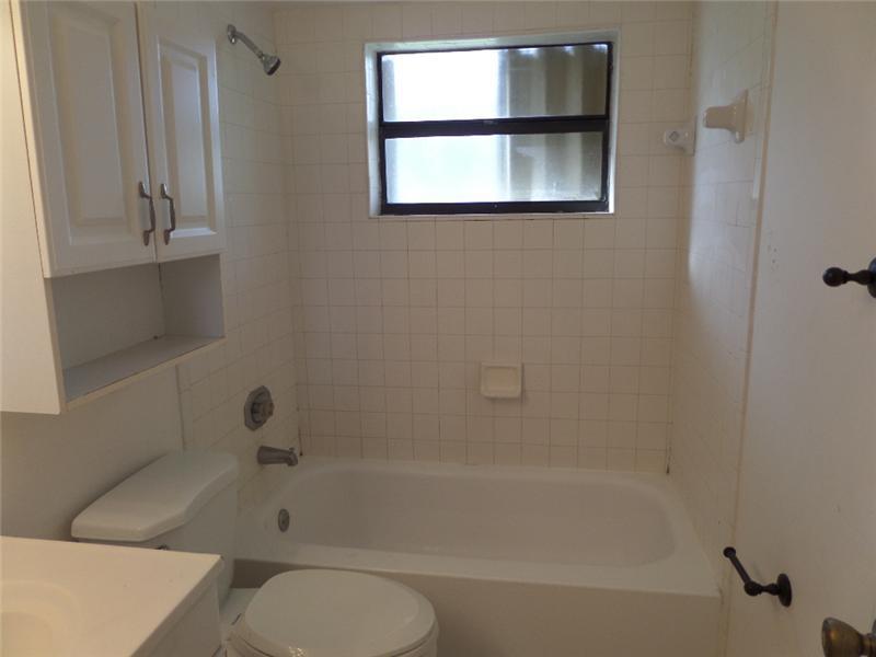 3396 Foxcroft Road, Unit 115 Miramar, FL 33025 - Photo 14 of 24