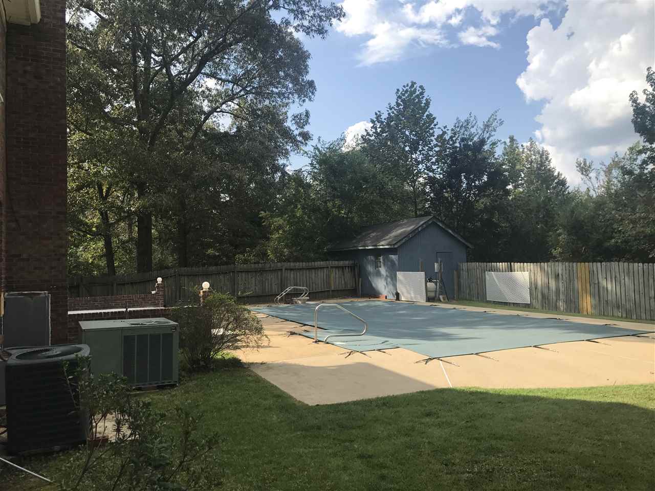 255 Easley Loop Savannah, TN 38372 - Photo 11 of 23