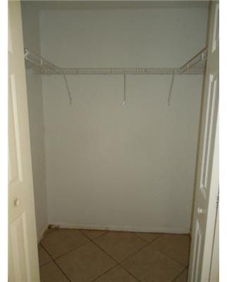 2901 Riverside Drive, Unit 108 Coral Springs, FL 33065 - Photo 3 of 4