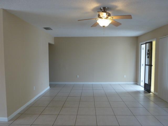 4912 Ataman Street Boca Raton, FL 33428 - Photo 5 of 16