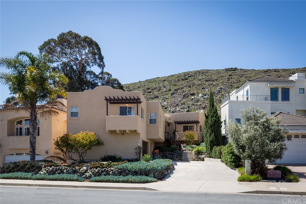 521 Bluerock Drive San Luis Obispo, CA 93401 - Photo 3 of 30