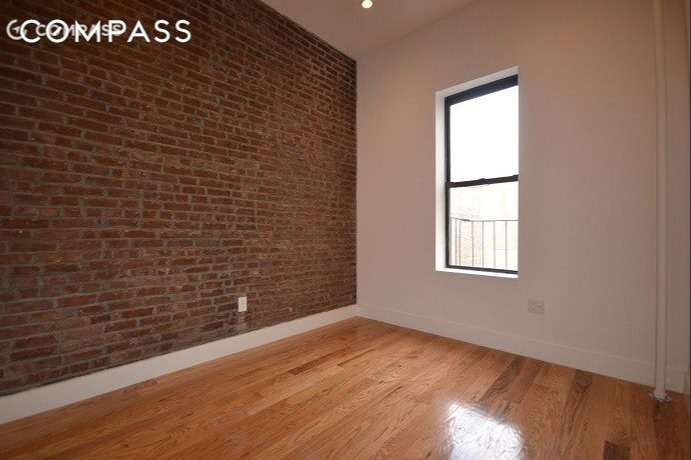 143 West 4th Street, Unit 5FE Manhattan, NY 10012 - Photo 4 of 5