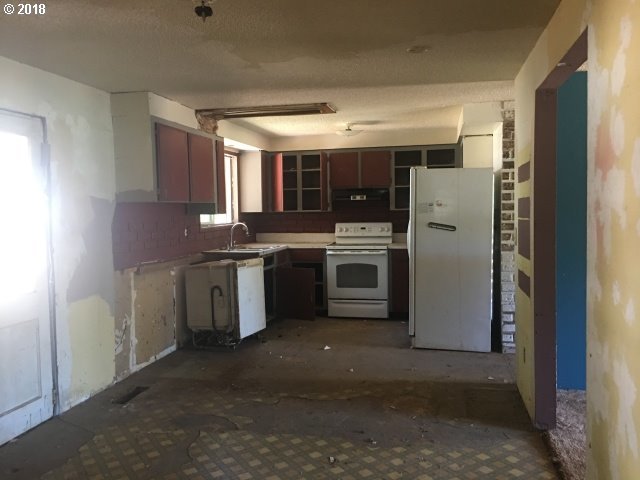 8535 South Sconce Road Canby, OR 97013 - Photo 11 of 21