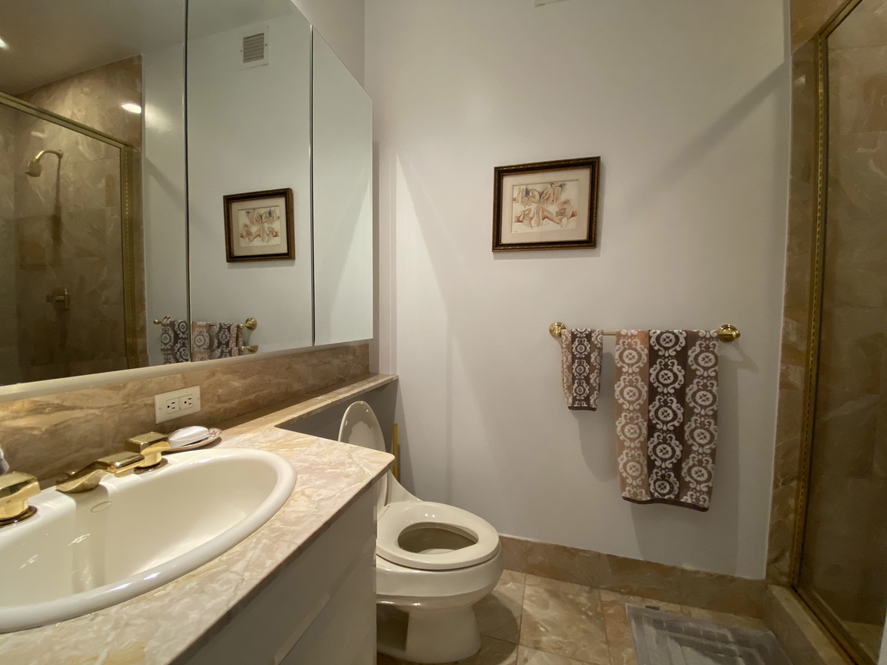 845 United Nations Plaza, Unit 37E Manhattan, NY 10017 - Photo 13 of 15