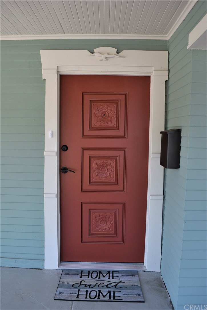 1105 Temple Avenue Long Beach, CA 90804 - Photo 24 of 45