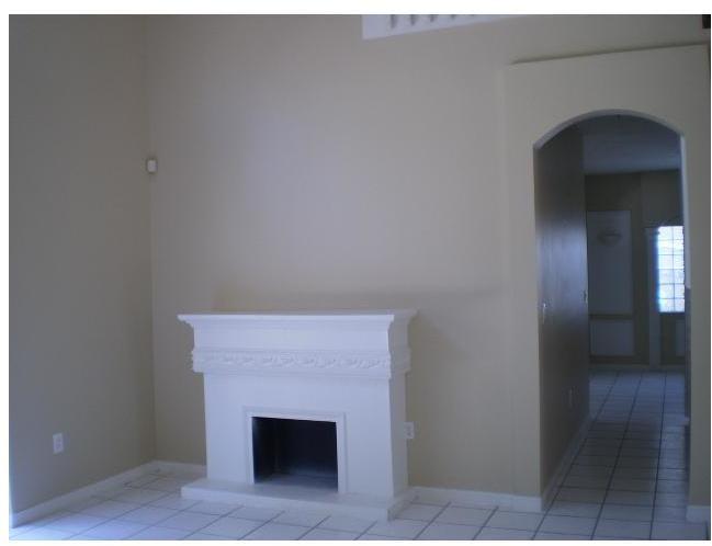 4021 Southwest 153rd Avenue Miramar, FL 33027 - Photo 11 of 13