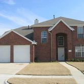 $160,900 | 6515 Cove Hollow Drive, Arlington, TX 76002