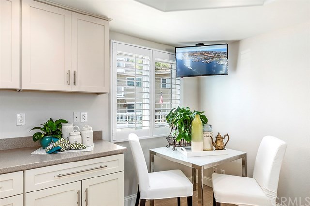 16276 Pacific Circle, Unit A Huntington Beach, CA 92649 - Photo 14 of 36