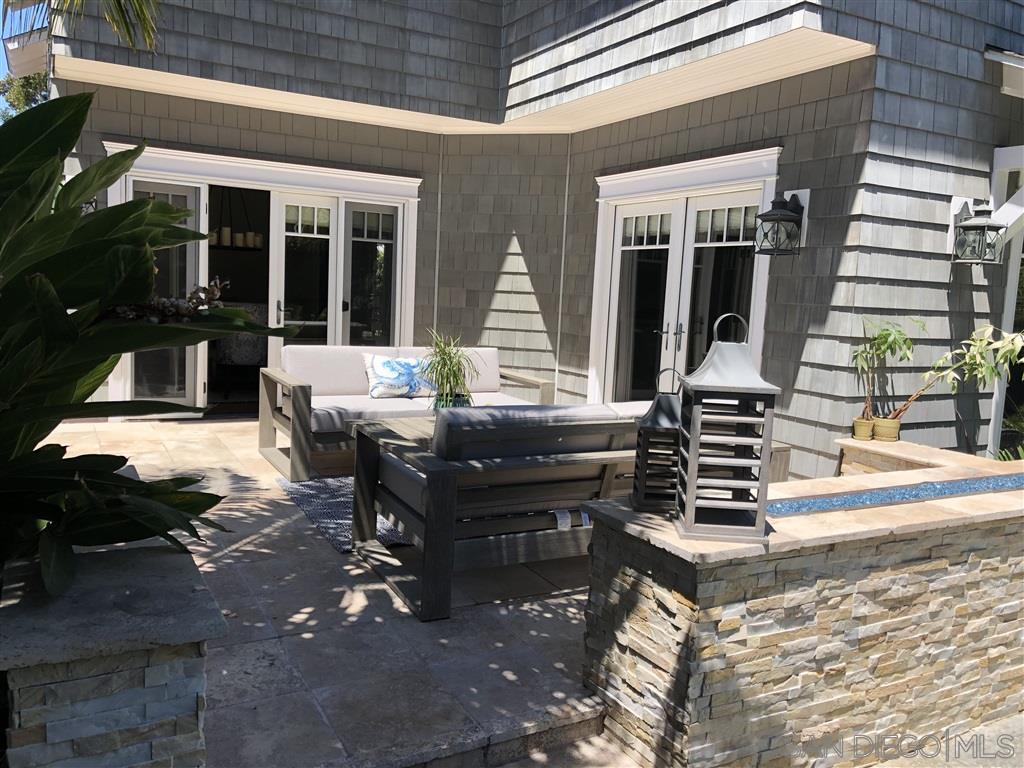 987 Cabrillo Avenue Coronado, CA 92118 - Photo 19 of 21