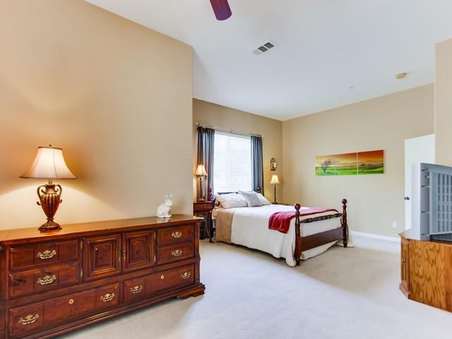 16357 Deer Ridge Road San Diego, CA 92127 - Photo 18 of 25