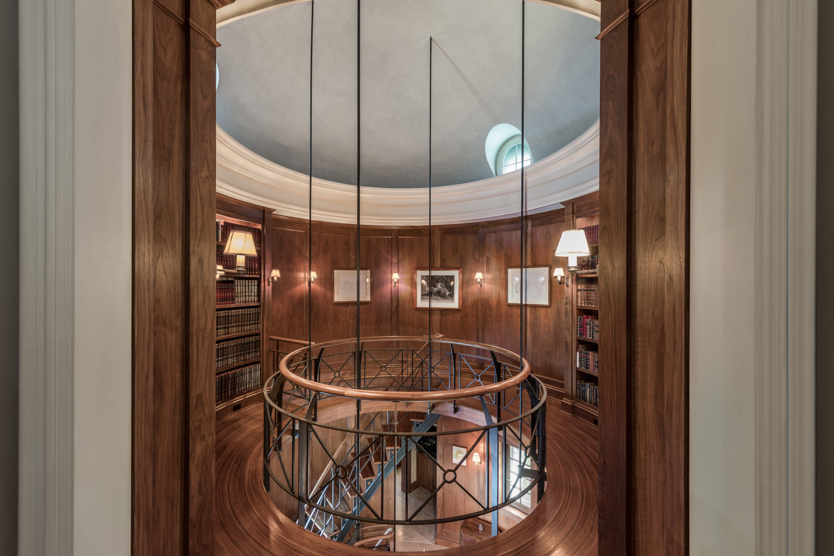 36 Briar Patch Road East Hampton, NY 11937 - Photo 7 of 24