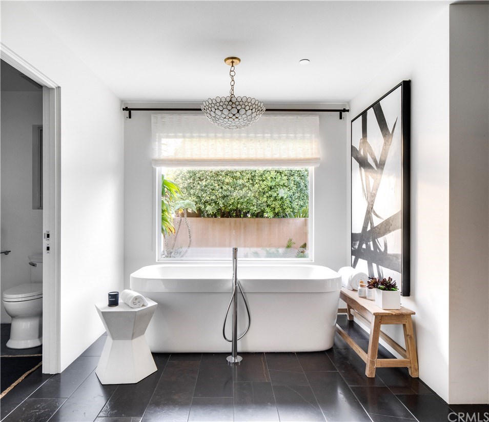 325 Monarch Bay Drive Dana Point, CA 92629 - Photo 19 of 36