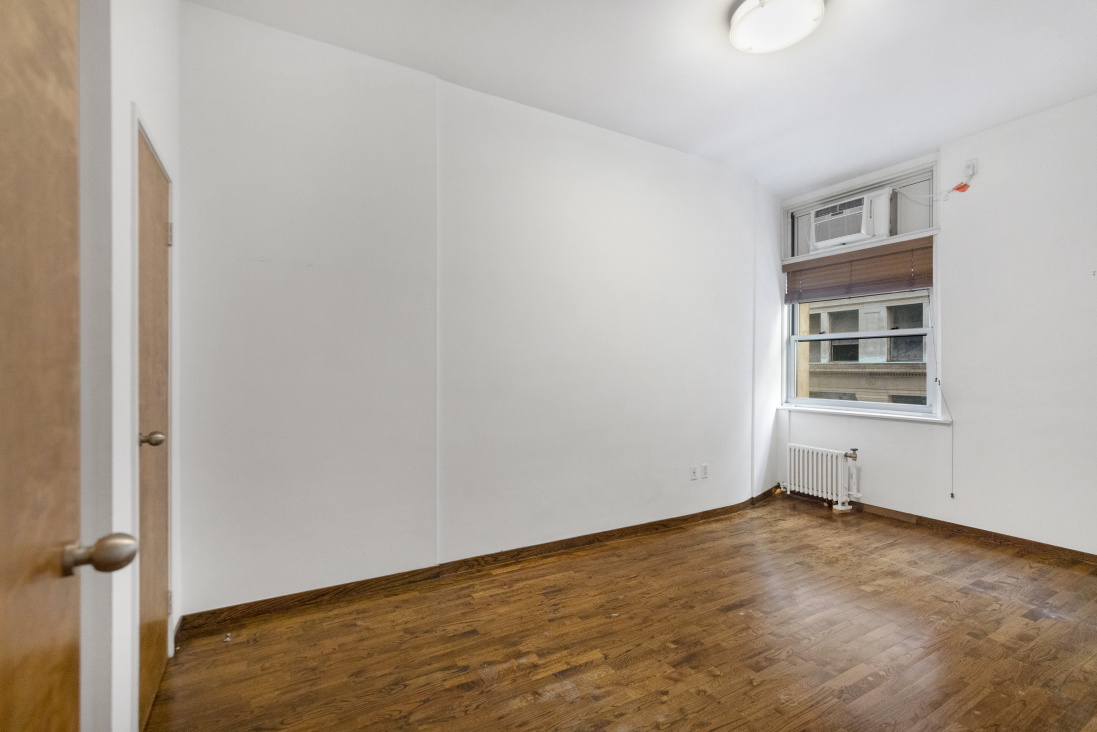 159 Madison Avenue, Unit 3DE Manhattan, NY 10016 - Photo 5 of 11