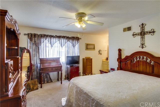 8534 Edgebrook Drive Garden Grove, CA 92844 - Photo 13 of 42