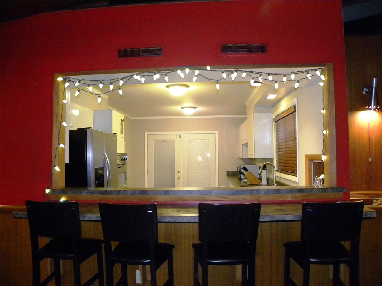 15 North White Station Road Memphis, TN 38117 - Photo 8 of 25