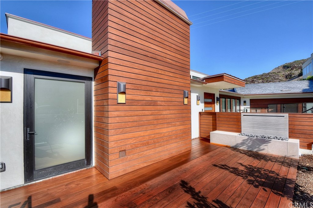 532 Emerald Bay Laguna Beach, CA 92651 - Photo 17 of 62