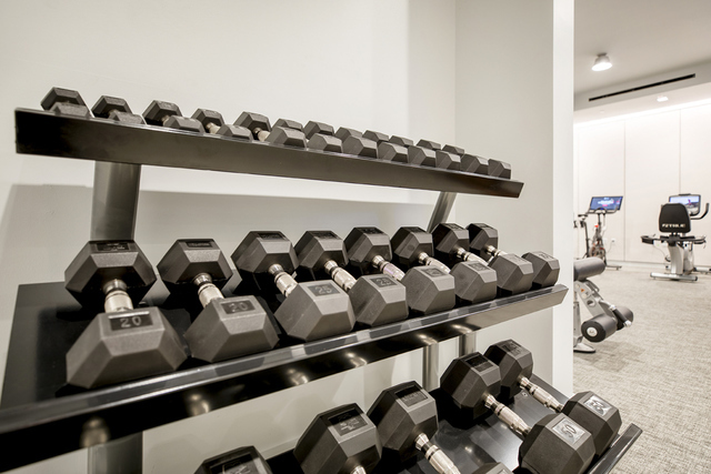 146 Pierrepont Street, Unit 15D Brooklyn, NY 11201 - Photo 16 of 33