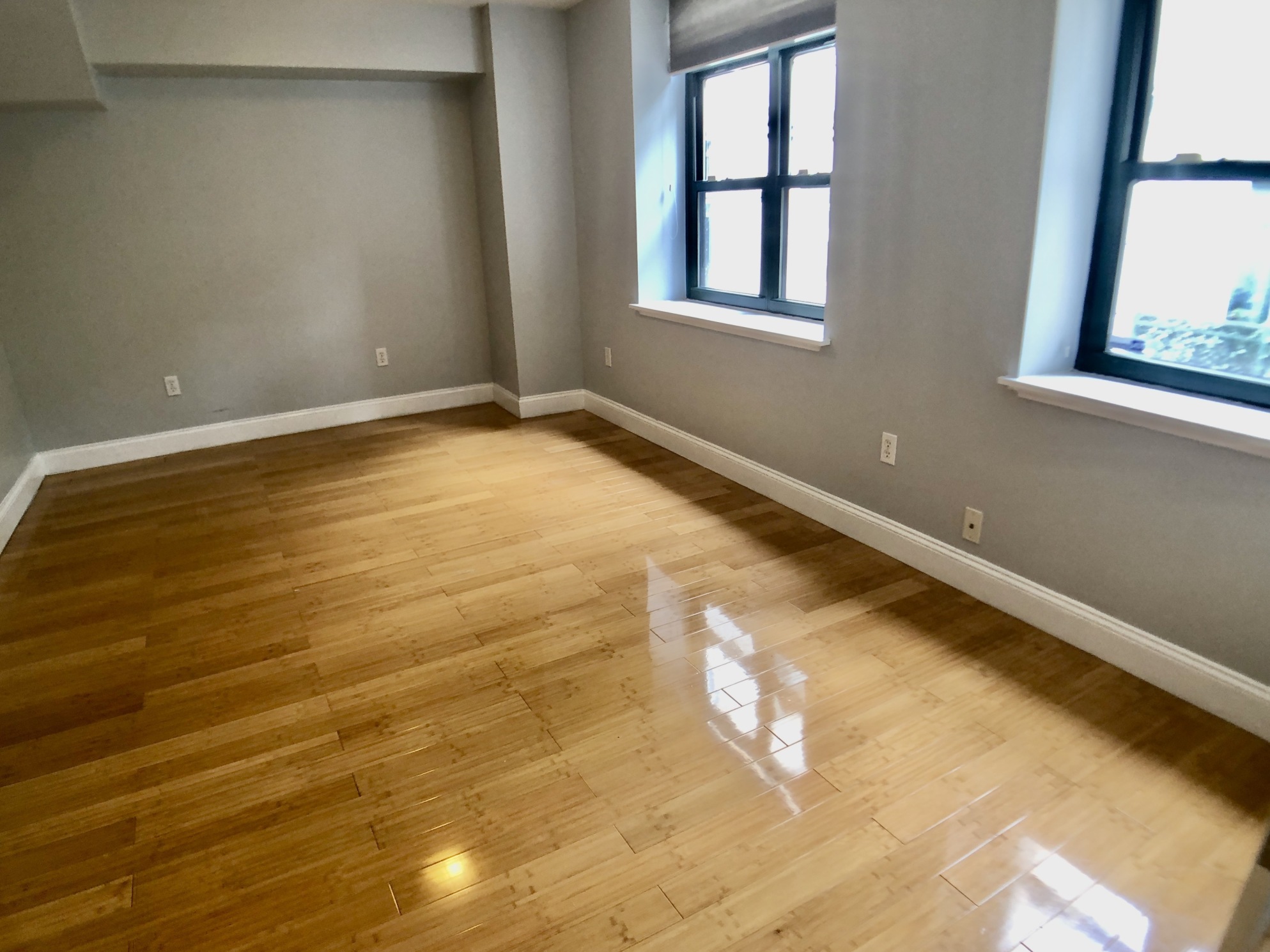 242 Greene Avenue, Unit 1A Brooklyn, NY 11238 - Photo 9 of 16