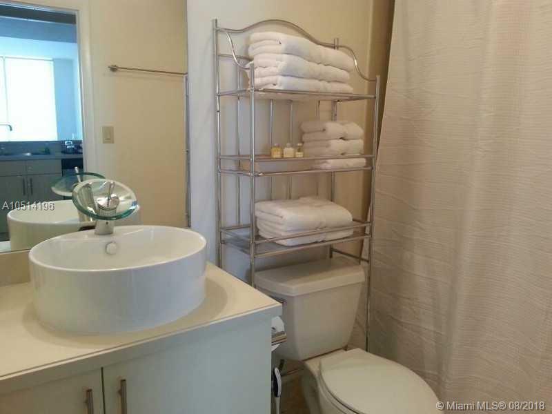 2889 McFarlane Road, Unit 1011 Miami, FL 33133 - Photo 19 of 23