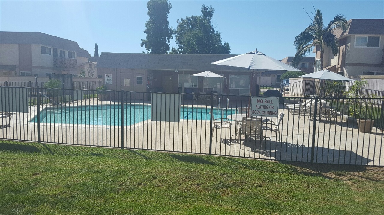 10024 Great Rock Road Santee, CA 92071 - Photo 18 of 18