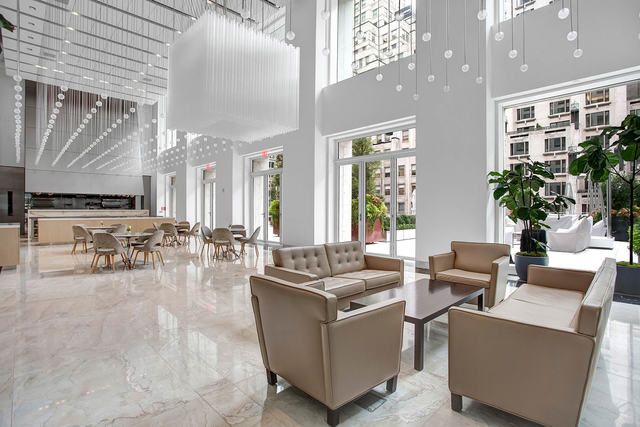 $19,100,000 | 432 Park Avenue, Unit 80A | Midtown East