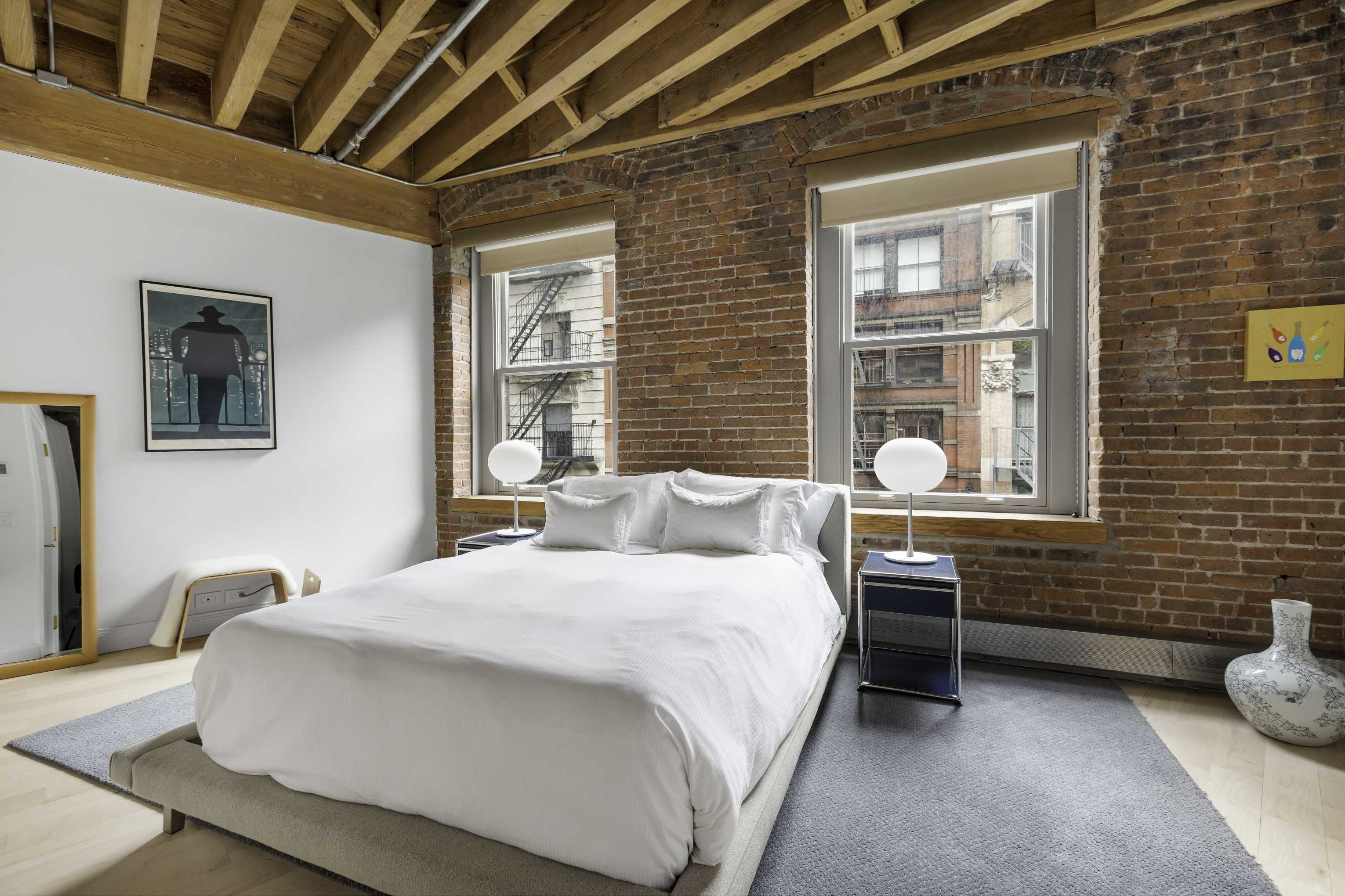 155 Franklin Street, Unit 4N Manhattan, NY 10013 - Photo 9 of 20