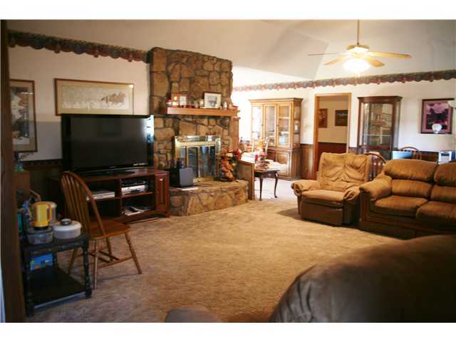 626 Sunnyside Road Brighton, TN 38011 - Photo 14 of 18 Gallery Image 14