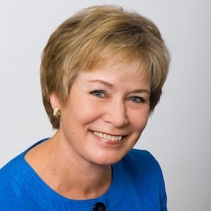 Linda Carroll's Profile Photo