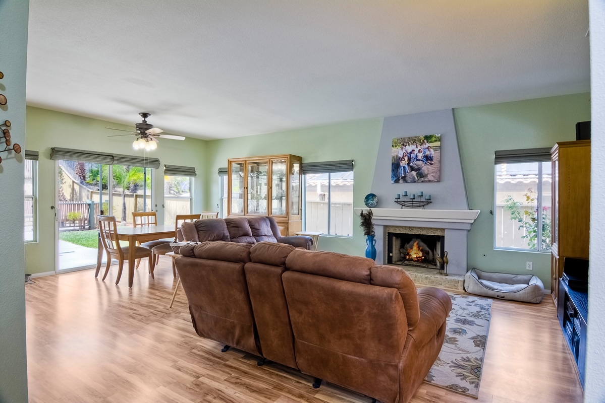 2292 Mountain Ridge Road Chula Vista, CA 91914 - Photo 15 of 25