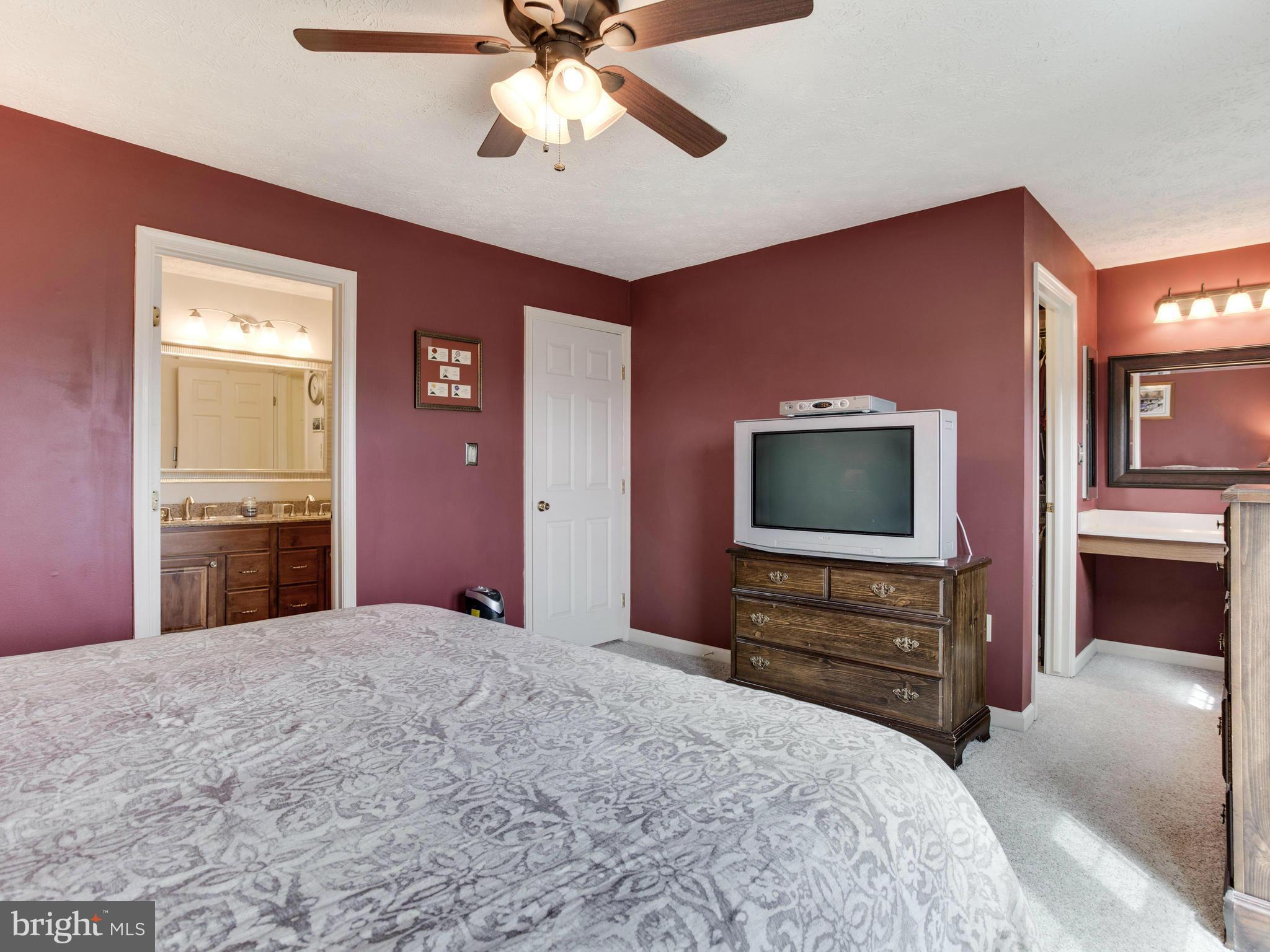 2465 Warm Spring Way Odenton, MD 21113 - Photo 17 of 29 Gallery Image 17