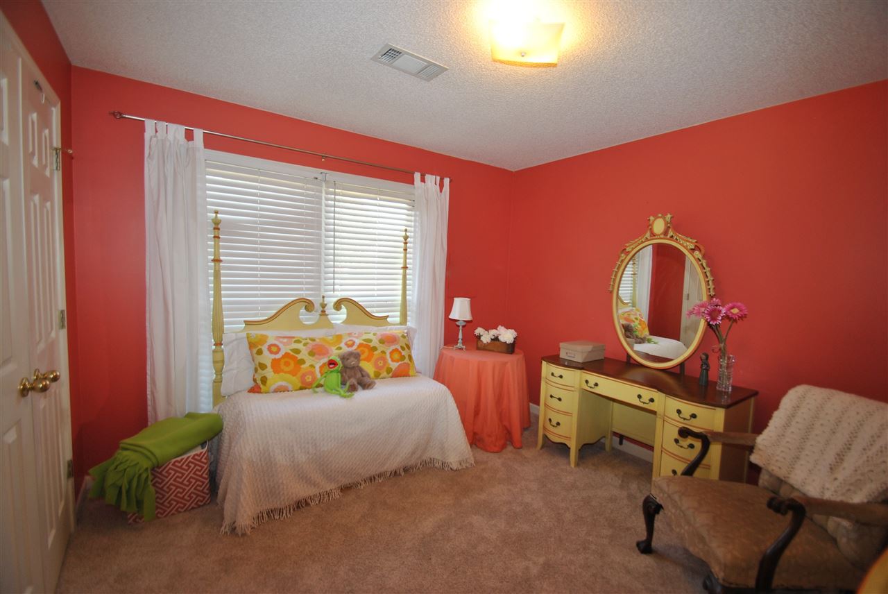 735 North Ericson Road Memphis, TN 38018 - Photo 19 of 20 Gallery Image 19