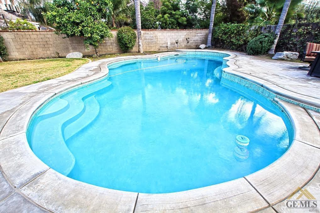 13221 Meacham Road Bakersfield, CA 93314 - Photo 29 of 30 Gallery Image 29