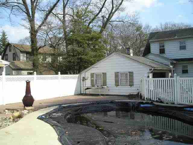 233 New Road Absecon, NJ 08201 - Photo 3 of 9 Gallery Image 3