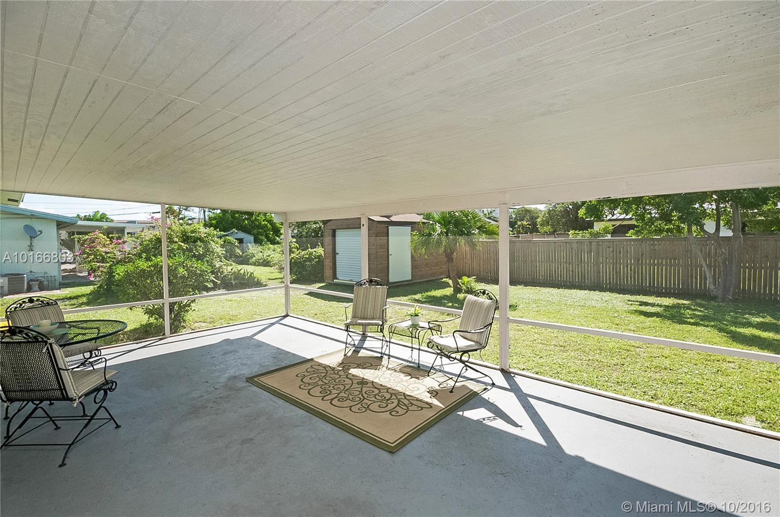 116 Northwest 8th Street Boca Raton, FL 33432 - Photo 19 of 29