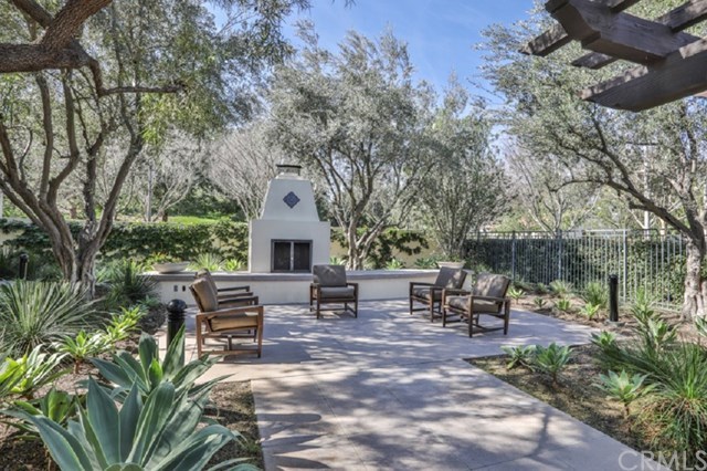 78 Dovetail Irvine, CA 92603 - Photo 48 of 55