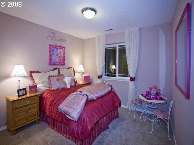 3203 Reed Avenue Woodburn, OR 97071 - Photo 13 of 16 Gallery Image 13