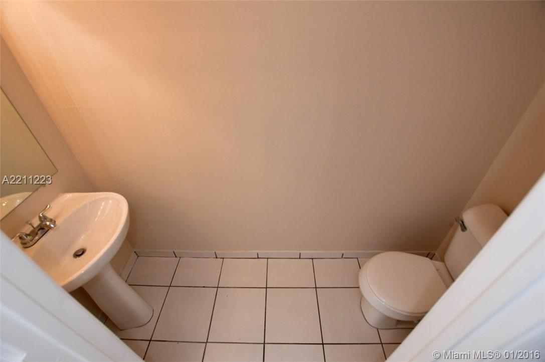 835 Northeast 212th Terrace, Unit 4 North Miami Beach, FL 33179 - Photo 14 of 14