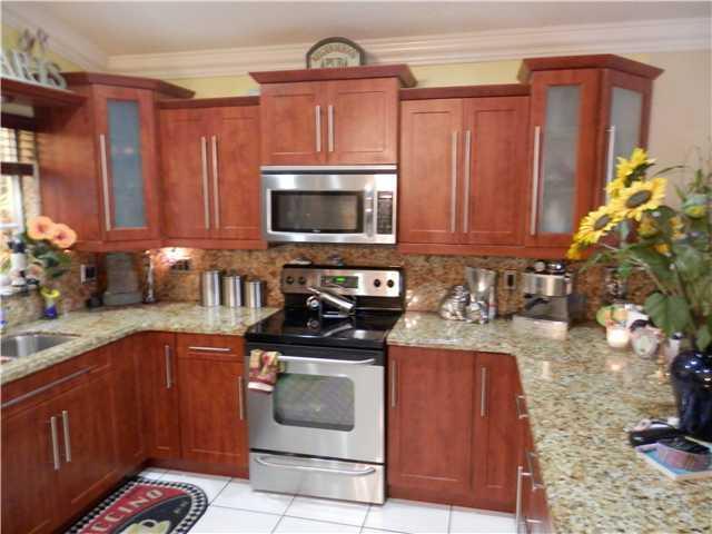 15149 Southwest 59th Street Miami, FL 33193 - Photo 2 of 2