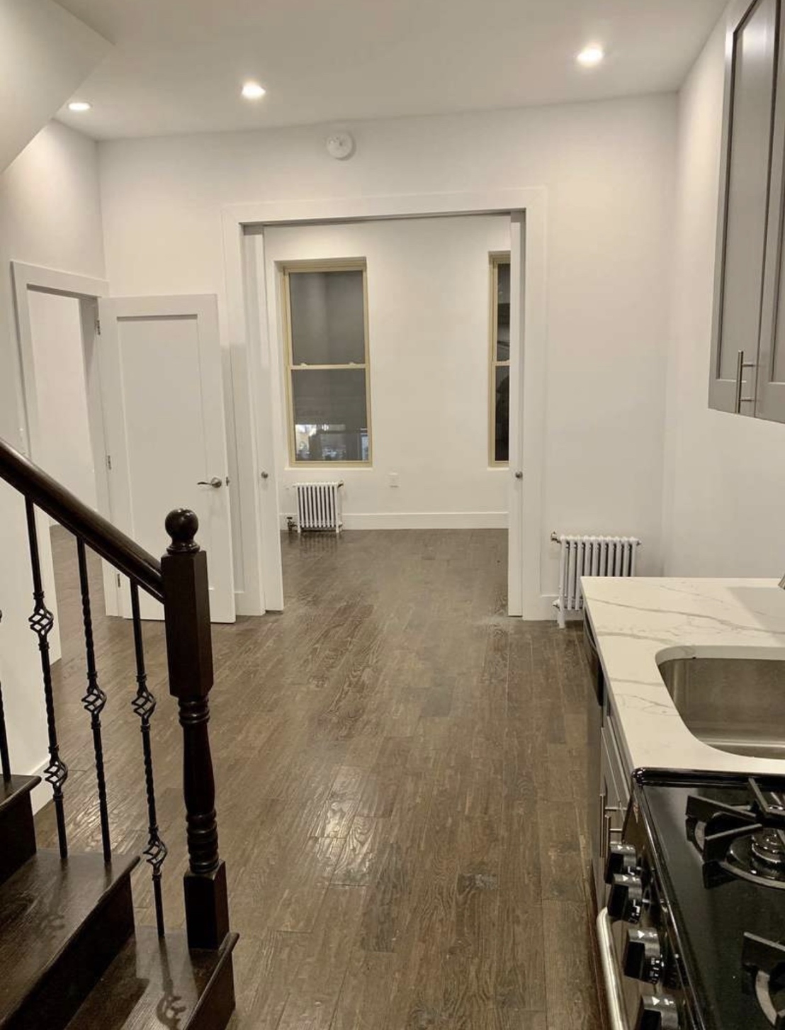 1150 2nd Avenue, Unit A1 Manhattan, NY 10065 - Photo 3 of 8