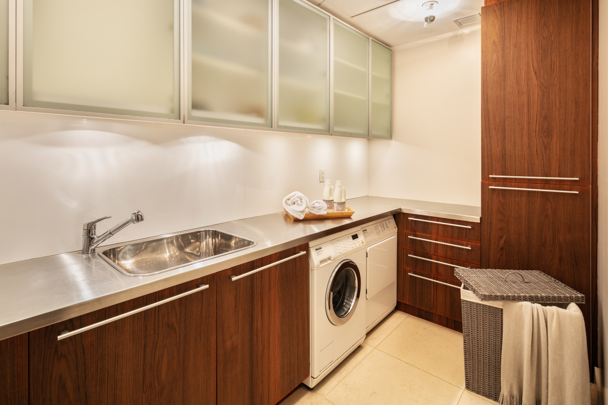 142 Duane Street, Unit PHA Manhattan, NY 10013 - Photo 26 of 31