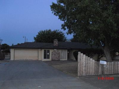 18093 Ridgedale Drive Madera, CA 93638 - Photo 1 of 1 Gallery Image 1
