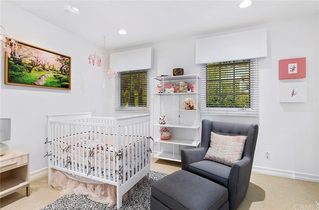 20 Highpoint Irvine, CA 92603 - Photo 35 of 65