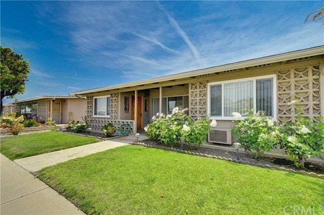 $235,000 | 1330 Oakmont Road, Unit 144L, Seal Beach, CA 90740