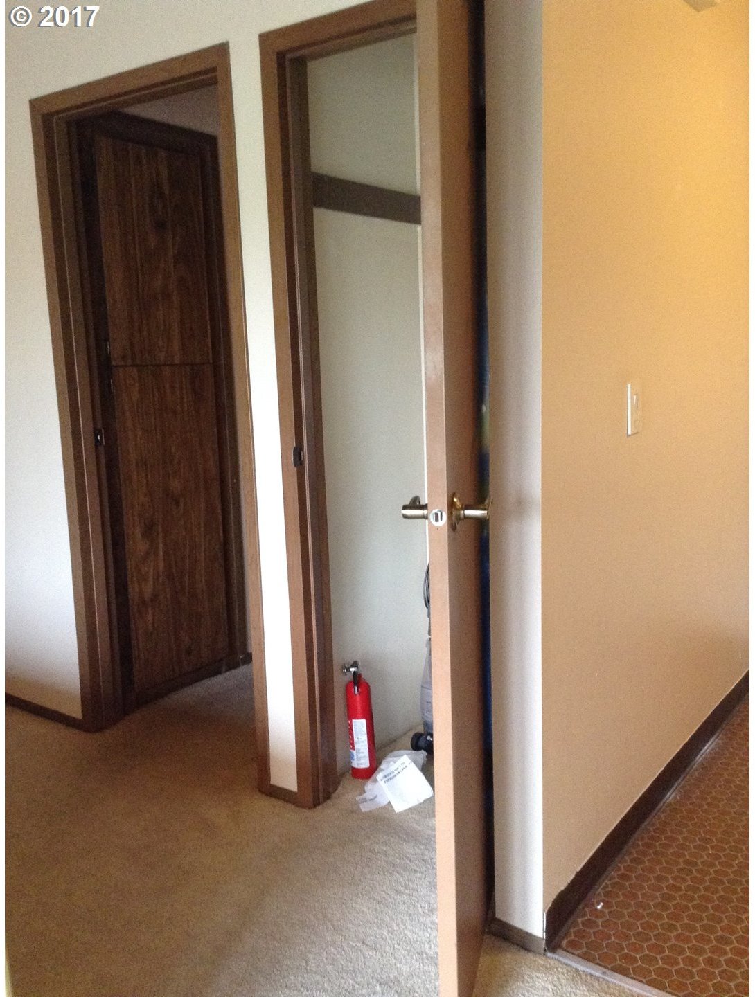 7720 Southwest Barnes Road, Unit D Portland, OR 97225 - Photo 24 of 32 Gallery Image 24