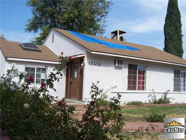 17419 Burbank Boulevard Encino, CA 91316 - Photo 1 of 1