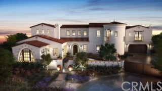 1 Cloister Court Ladera Ranch, CA 92694 - Photo 1 of 1 Spanish concept exterior style.